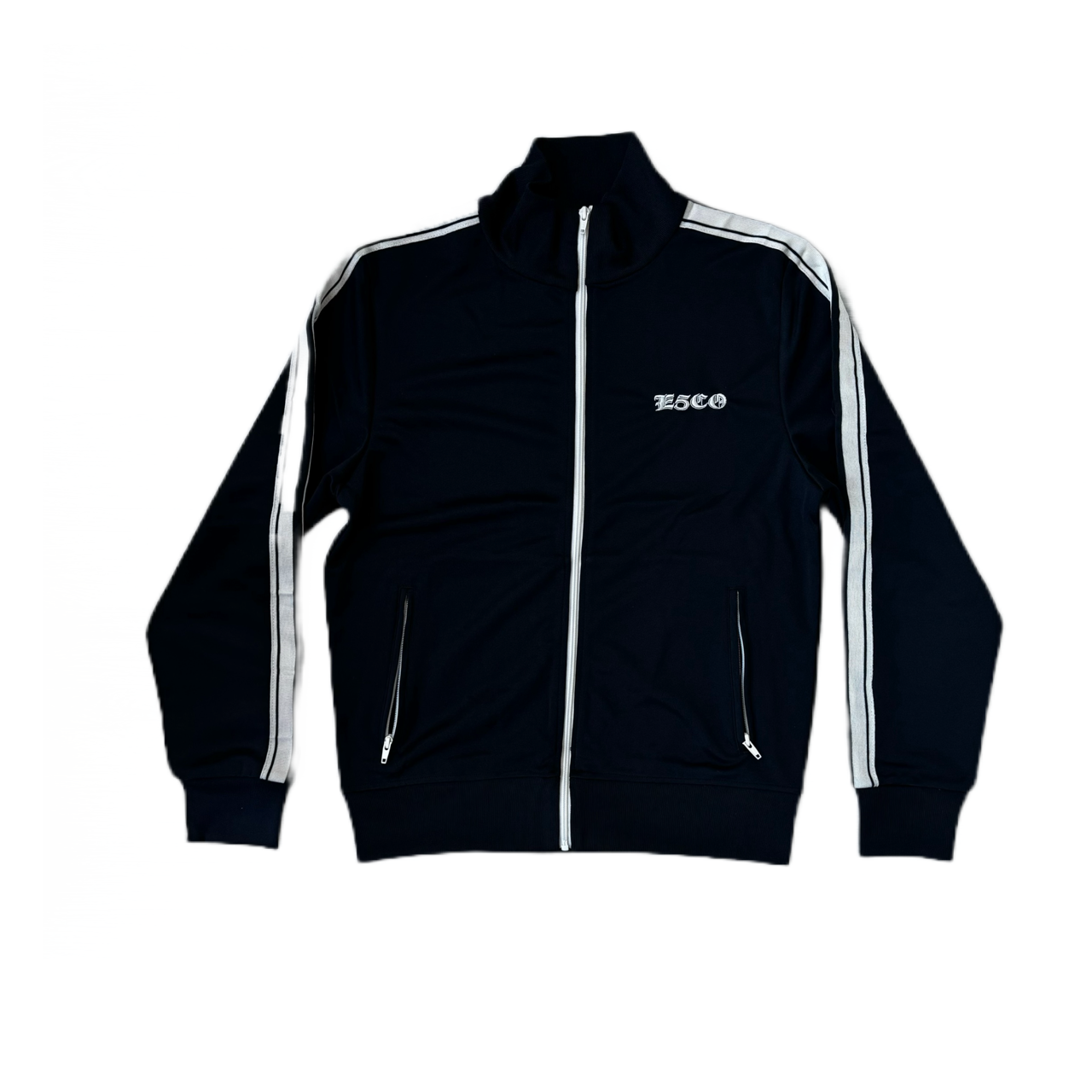 E5CO Tracksuit